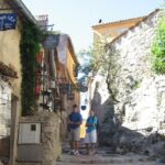 The "French Riviera"-private full day tour- - Who Will Love This Tour