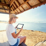 The GC Travel Guide - All of Gran Canaria in one place - Breaking Down the Content: What You’ll Find Inside
