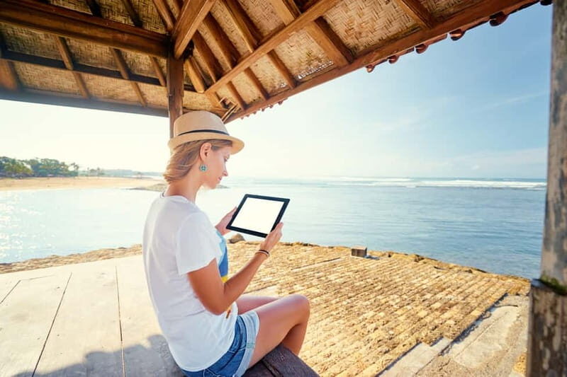 The GC Travel Guide - All of Gran Canaria in one place - Breaking Down the Content: What You’ll Find Inside