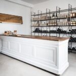 The Getaway with Tasting of 6 wines from our Estate - FAQ