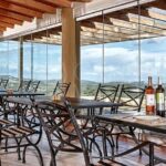 The Gourmet Wine Tour of Heraklion area - FAQs