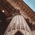 The Great March of Champs Elysees Paris Walking Tour - Value for Money: Is It Worth It?