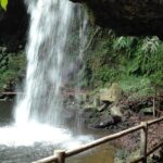 The Great waterfalls Hiking tour - FAQ