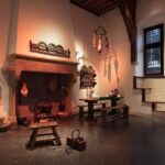 The Hague: Prison Gate Museum - Final Thoughts