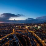 The Hague: Private Tour with a Local Guide - Final Thoughts: Is It Worth It?