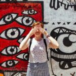 The History of Athens: Greek Mythology Private Tour - Highlighting the Mythology and History