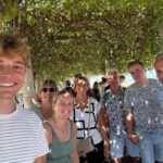 The Hunt Barcelona - an Epic City Adventure - An In-Depth Look at The Hunt Barcelona Adventure