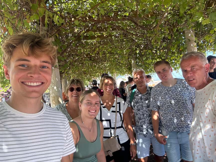 The Hunt Barcelona - an Epic City Adventure - An In-Depth Look at The Hunt Barcelona Adventure