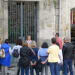 The Inquisition of Tui - In-Depth: A Detailed Look at the Tour Experience