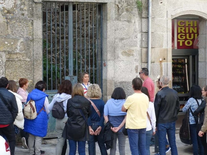 The Inquisition of Tui - In-Depth: A Detailed Look at the Tour Experience
