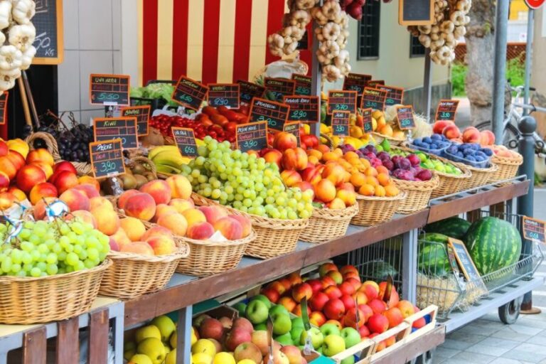 The Italian Riviera: Full-Day Tour from Nice - What Travelers Say: Authenticity and Guides Make the Difference