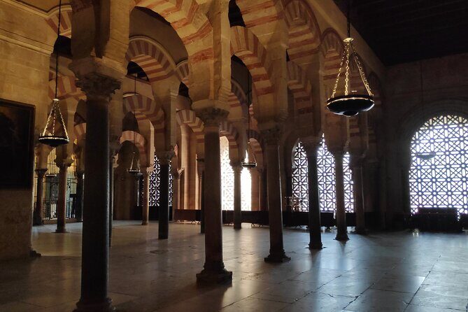 The Jewel of the City, Mosque-Cathedral of Córdoba - The Verdict: Is It Worth It?