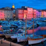 The Jewel of the Saint-Tropez Coast: sightseeing tour from Nice - Why This Tour Offers Great Value