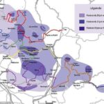 The Lavender tour from marseille or aix en provence - Frequently Asked Questions