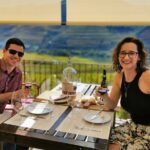 The Luxury Douro tour - Who Will Love This Tour?