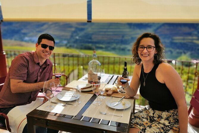 The Luxury Douro tour - Who Will Love This Tour?