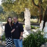 The Magnetism of Fatima - Who Should Consider This Tour?