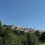 The Magnificent 7 day trip - Exploring the Costa Blanca: A Detailed Review