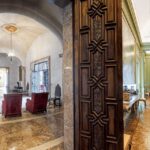 The March Palace Entry Ticket - What You Can Expect Inside