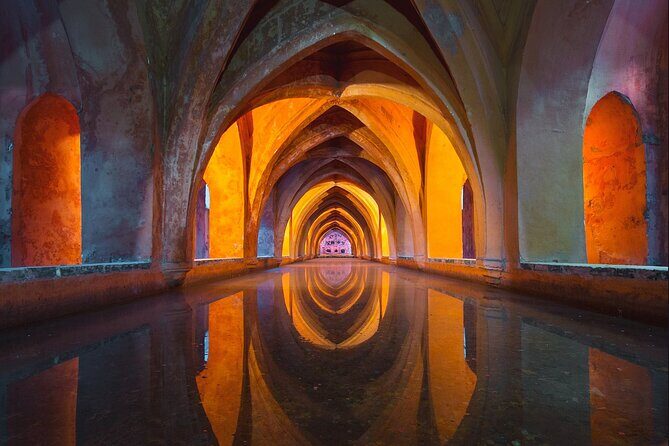 The most complete tour of Seville: All the highlights included - Final Thoughts: Who Will Love This Tour?