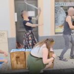 The Mysteries of Mulhouse: The Mysteries of Mulhouse - Frequently Asked Questions