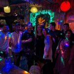 The NightCrawlers | Athens Bar Hopping | Pub Crawl - Final Thoughts: Is This Pub Crawl for You?