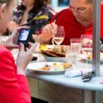 The Nordic Food Walk Stockholm - Final Thoughts