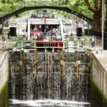 "The Old Paris" on the Canal Saint Martin : Port de l'Arsenal - Who’s This Tour For?