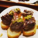 The Original Bilbao Food Tour with Wine Pairings - A Deep Dive into Bilbao’s Pintxo Scene