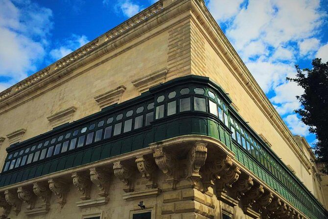 The Original Valletta Walking Tour - Final Thoughts
