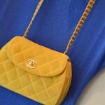 The Parisian Experience: Styling & Shopping Experience in Paris - Final Thoughts