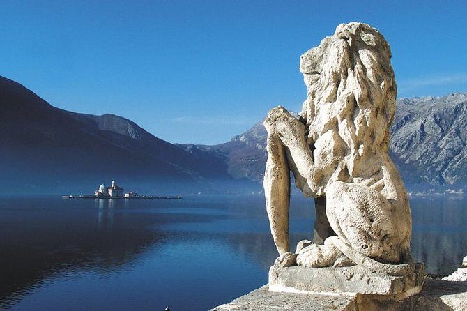 The Pearls of Montenegro - Private Tour from Dubrovnik - What Makes This Tour Stand Out