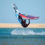 The perfect windsurfing trip: rent top equipment with RENT&GO in Fuerteventura! - In-Depth Review of the Windsurfing Rental Experience