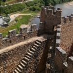 The Portuguese Knights Templar PRIVATE Full Day Tour - FAQ