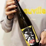 The Sensory Wine & Art Experience - Who Should Consider This Experience?