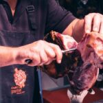 The Seville Morning Food Tour - Why This Tour Works for Travelers