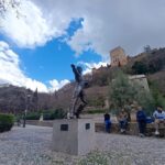 The Soul of Flamenco - Exploring Granada’s Hidden Stories and Rhythms