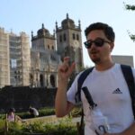 The Soul of Porto: Walking Tour with Food and Wine Tasting - The Practicalities and Value