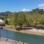 The Story of Lourdes Walking Tour IN ENGLISH - A Deep Dive into the Lourdes Experience