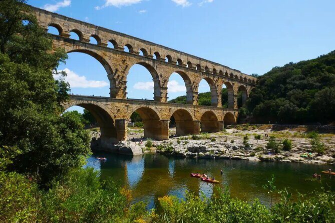 The story of Pont du Gard - Final Thoughts: Is This Tour Right for You?