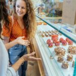 The Sweet Pastry With Locals PRIVATE Tour of Paris in Le Marais District - Final Thoughts