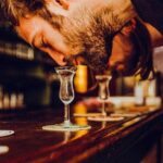 The Ultimate Craft Beer Adventure in Amsterdam! - A Detailed Look at the Amsterdam Craft Beer Tour