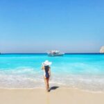 The Ultimate Private Tour on Zakynthos Island !!! - FAQ