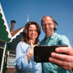 The Ultimate Zaanse-Schans Private Day Trip - Authentic Experiences and Genuine Value