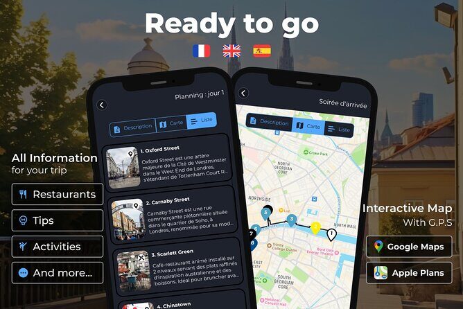 The Ultime Digital Private Guide of Zagreb - FAQ