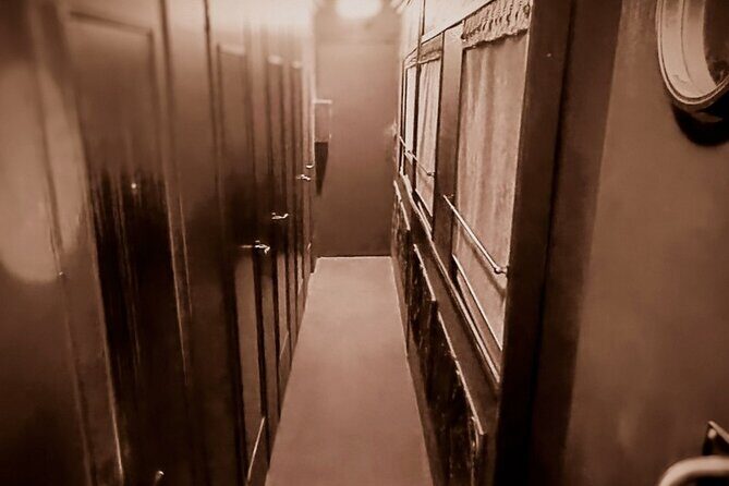 The Un Train dEnfer room - Final Thoughts: Is It Worth It?