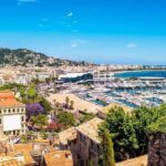 The very best of French Riviera in one day  Cannes, Antibes, Nice, Eze, Monaco - FAQs
