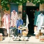 The wines of the Luberon, the Château de Lourmarin & Bastide du Laval olive oil - Why This Tour Offers Great Value