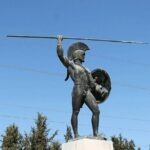 Thermopylae and Delphi full day private tour from Athens - The Sum Up
