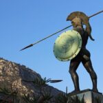 Thermopylae and Delphi Private Full-Day Tour from Athens - The Value of This Tour